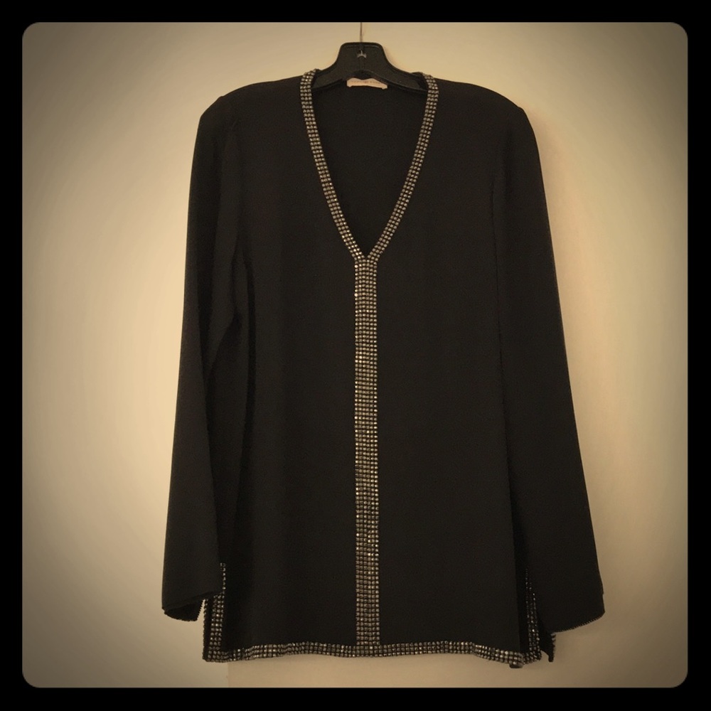 Tory Burch Blouse